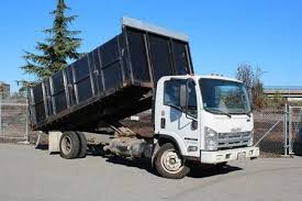 Best Dumpster Rental Services  in Escatawpa, MS